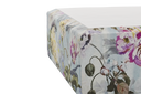 BED11S-50-DG4003