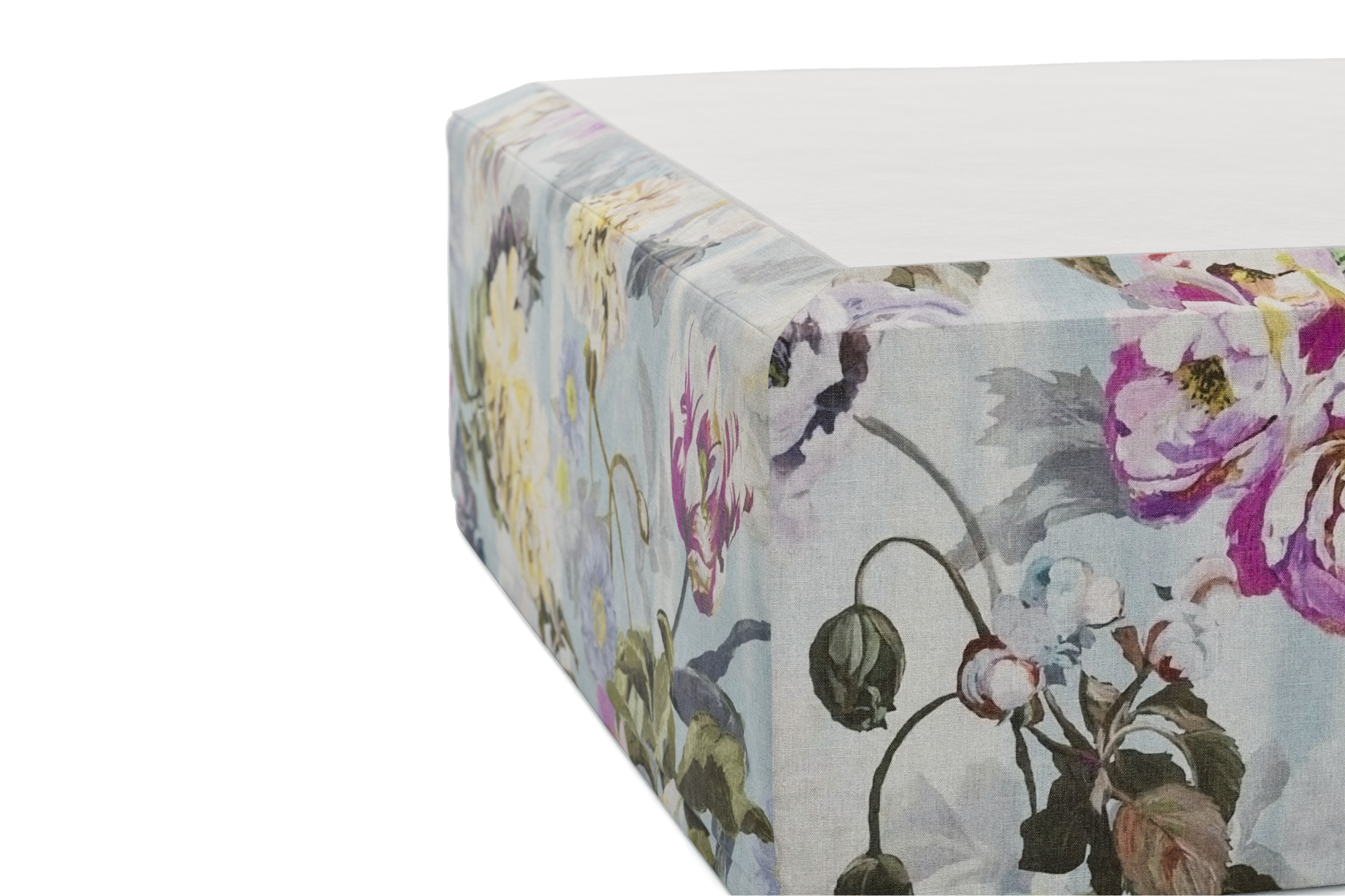BED11S-50-DG4003