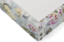 BED11S-50-DG4003