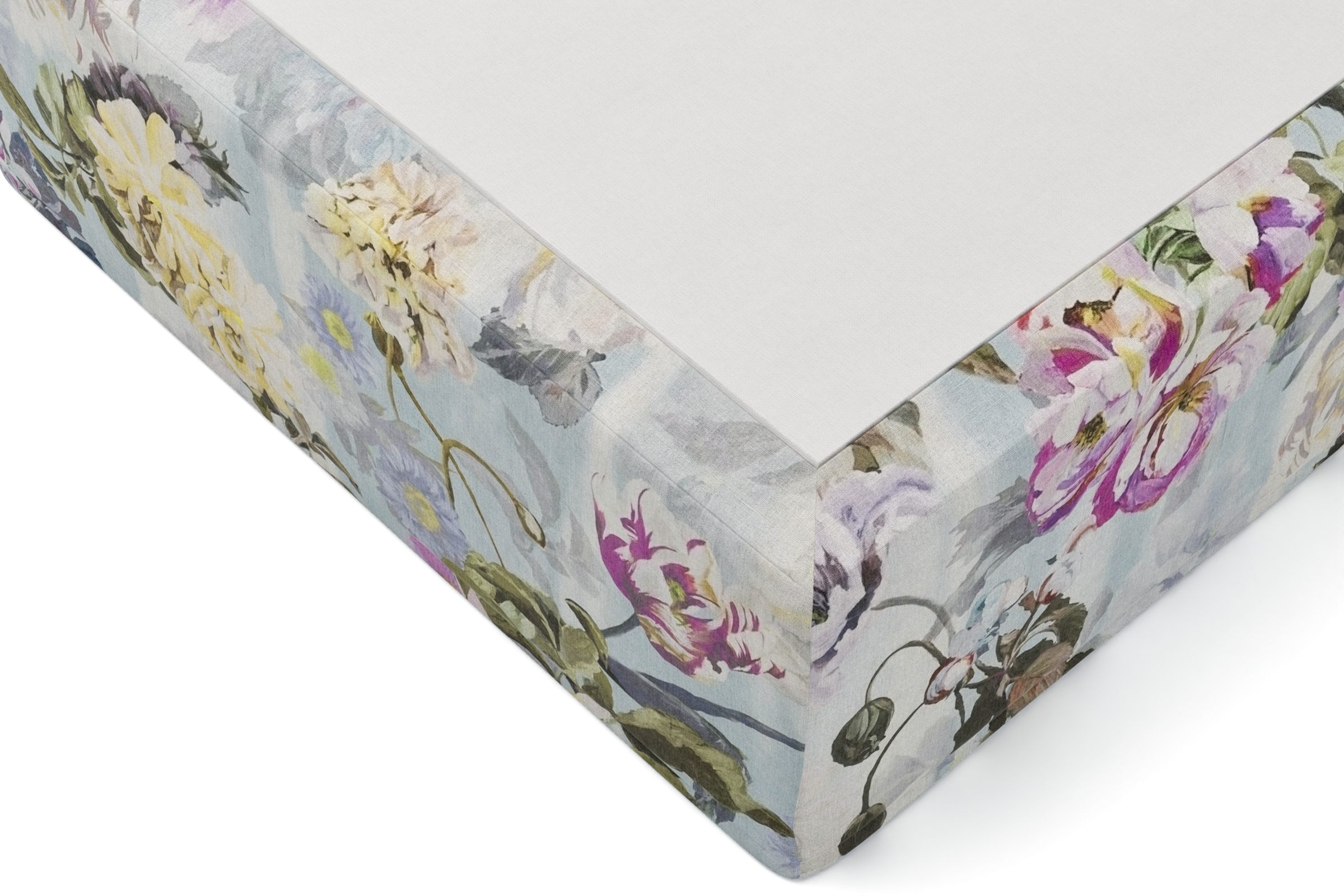 BED11S-50-DG4003