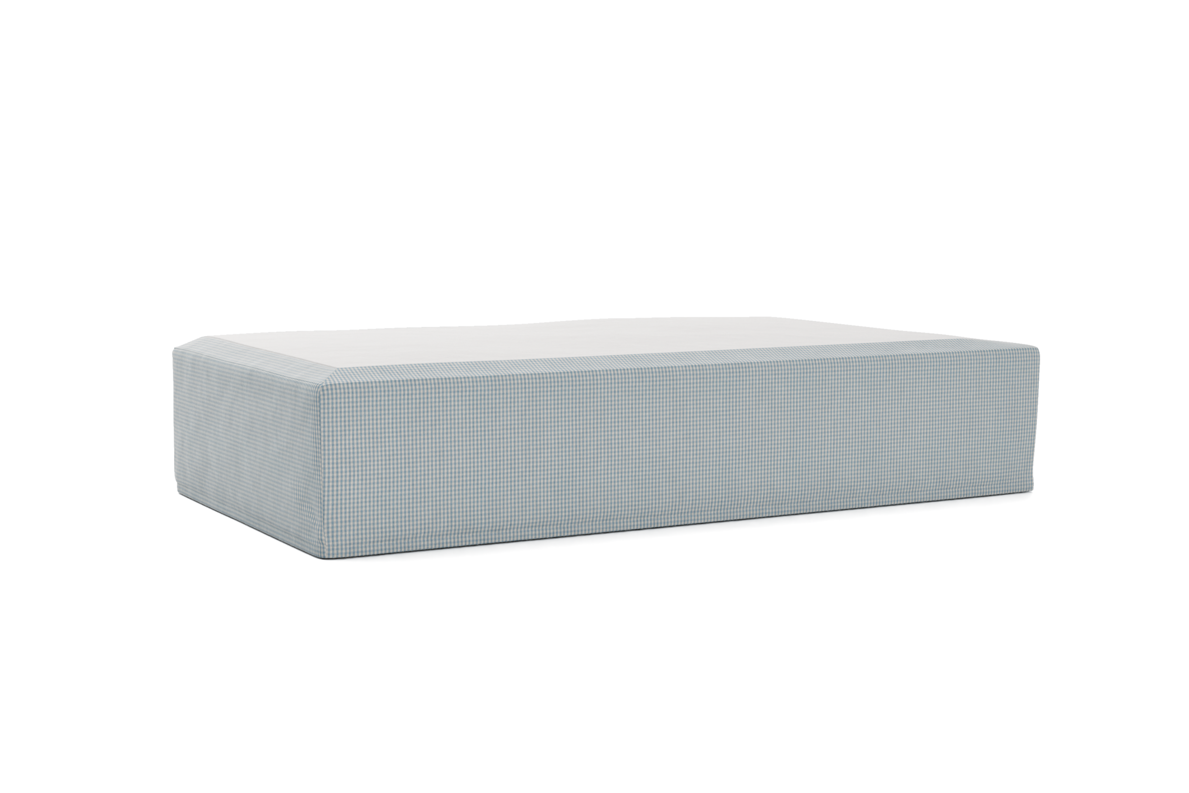 BED11S-50-GHC101
