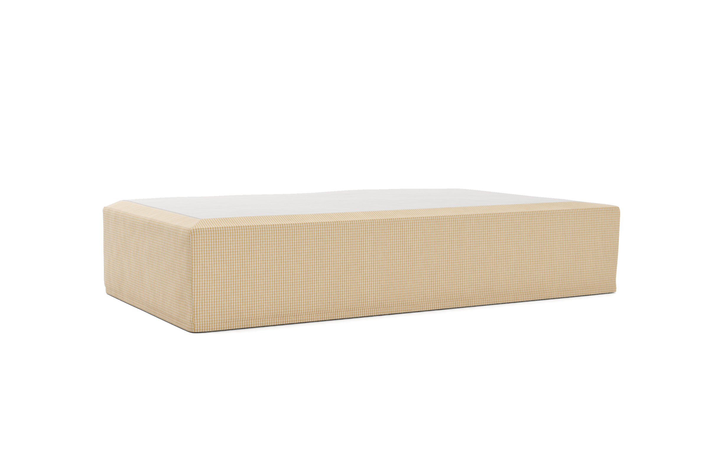 BED11S-50-GHC102