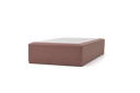 BED11S-50-GHC103
