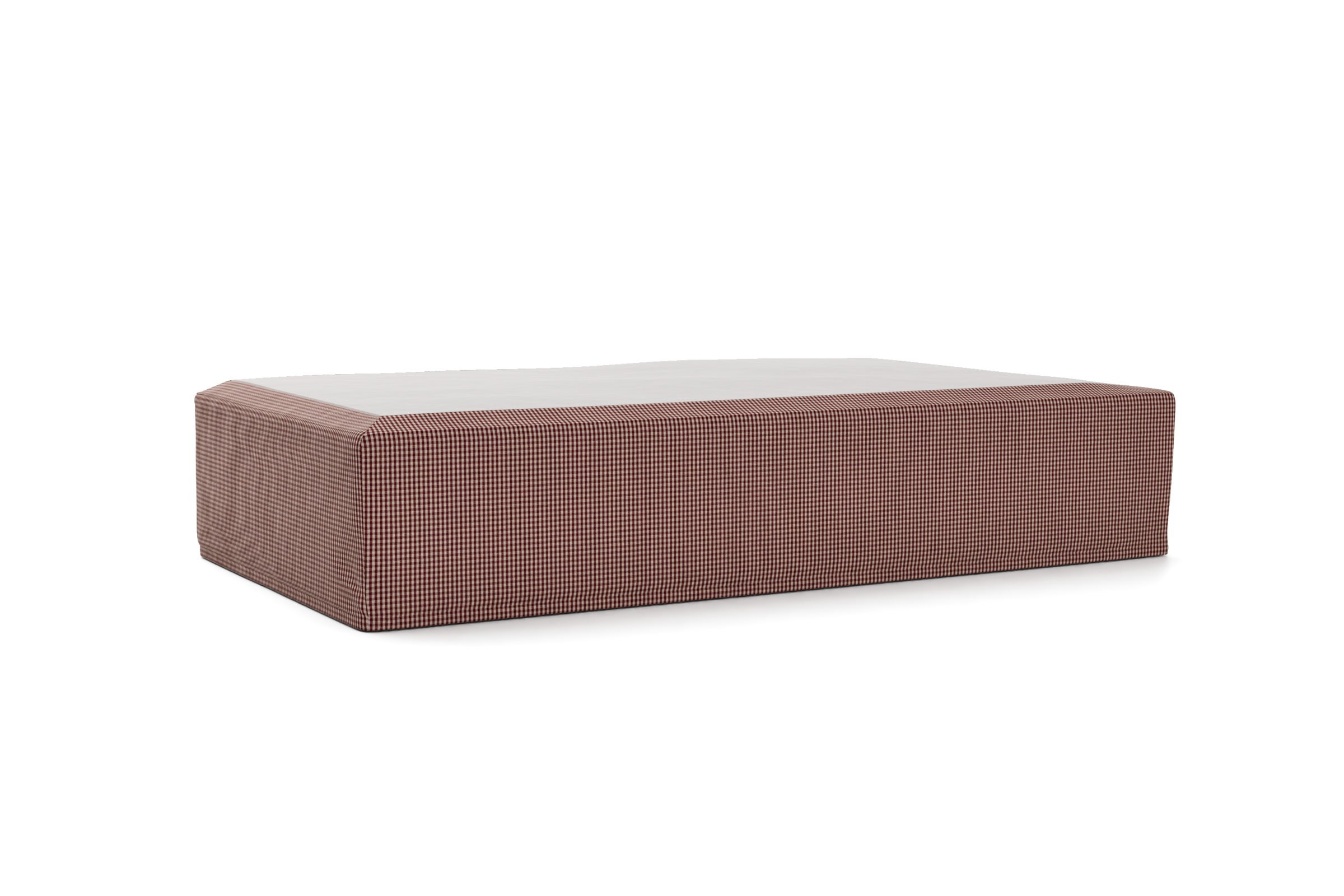 BED11S-50-GHC103