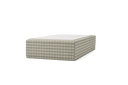 BED11S-50-GHL101