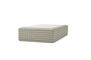 BED11S-50-GHL101