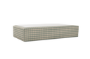 BED11S-50-GHL101