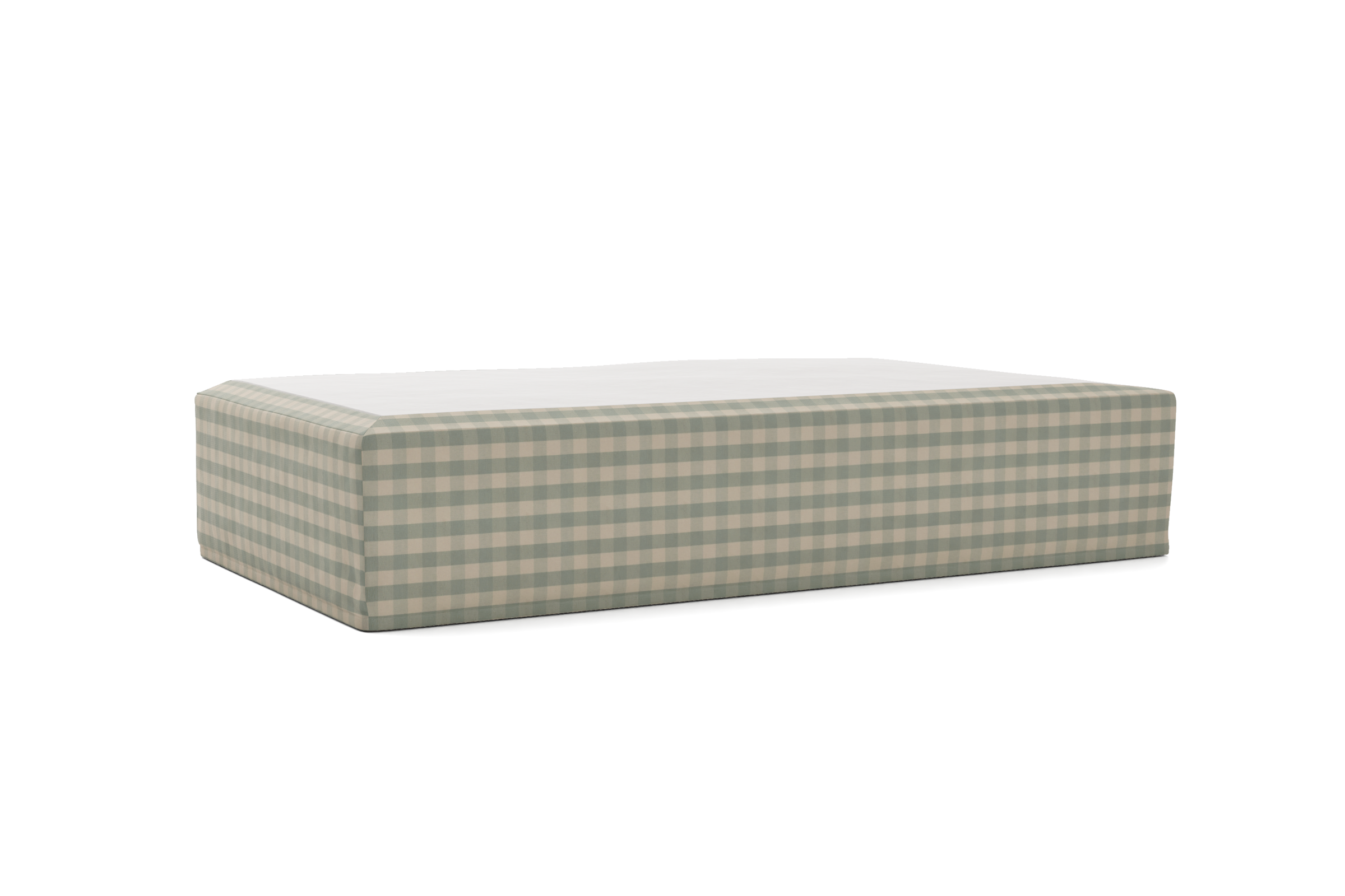 BED11S-50-GHL101
