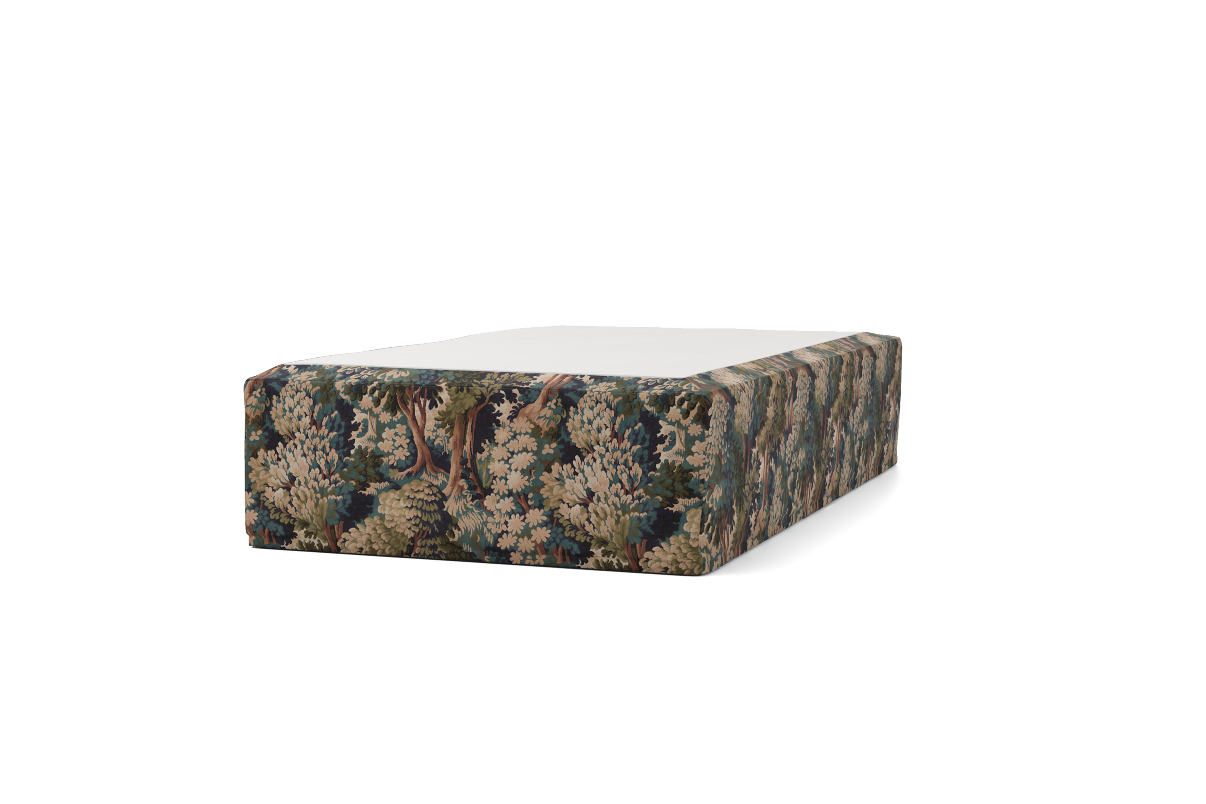 BED11S-50-ITW101