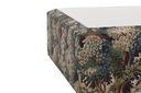 BED11S-50-ITW101