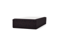 BED11S-50-JBD101
