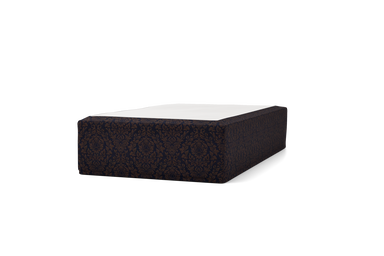BED11S-50-JBD101