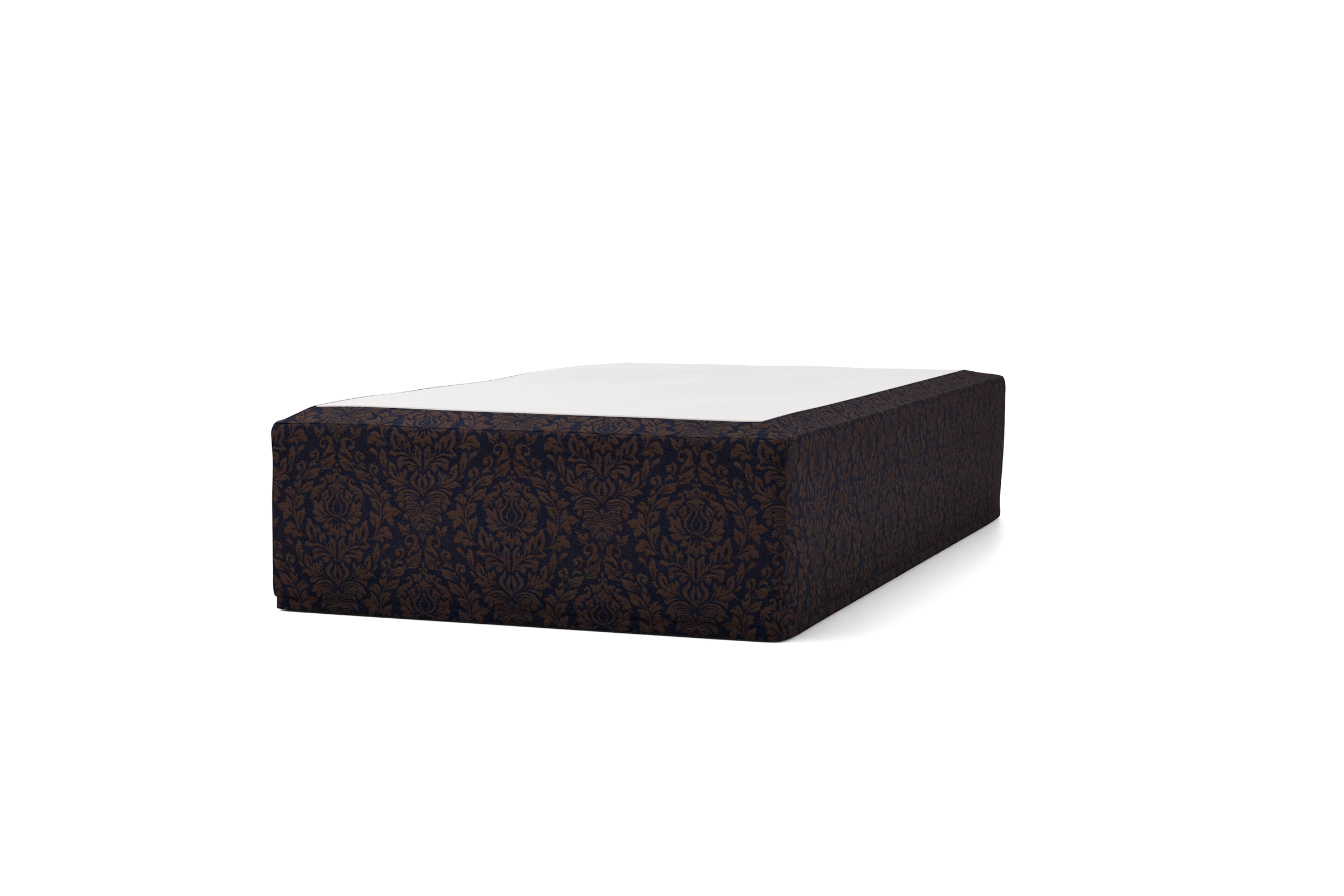 BED11S-50-JBD101