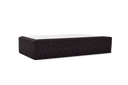 BED11S-50-JBD101