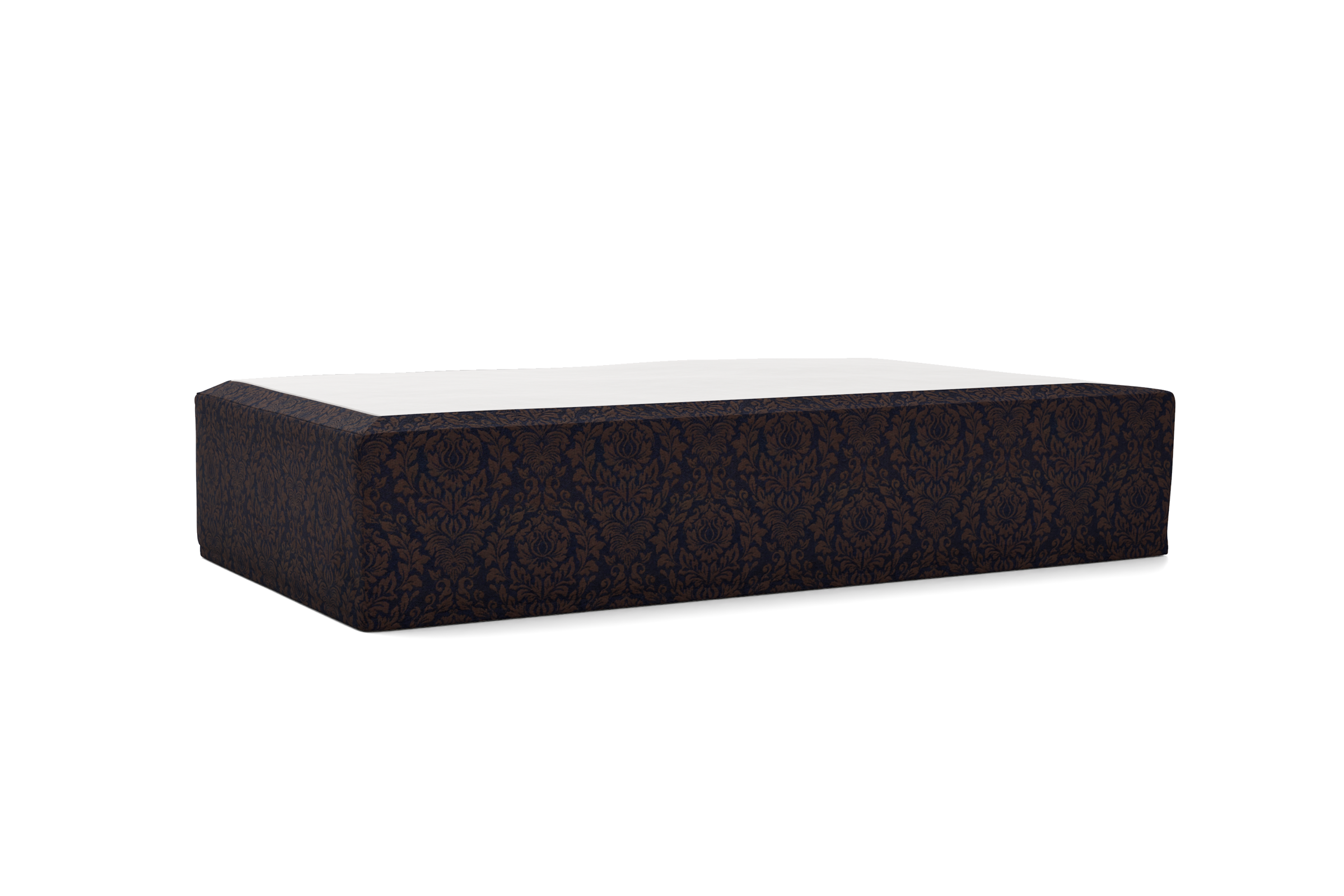 BED11S-50-JBD101