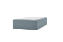 BED11S-50-LPV101
