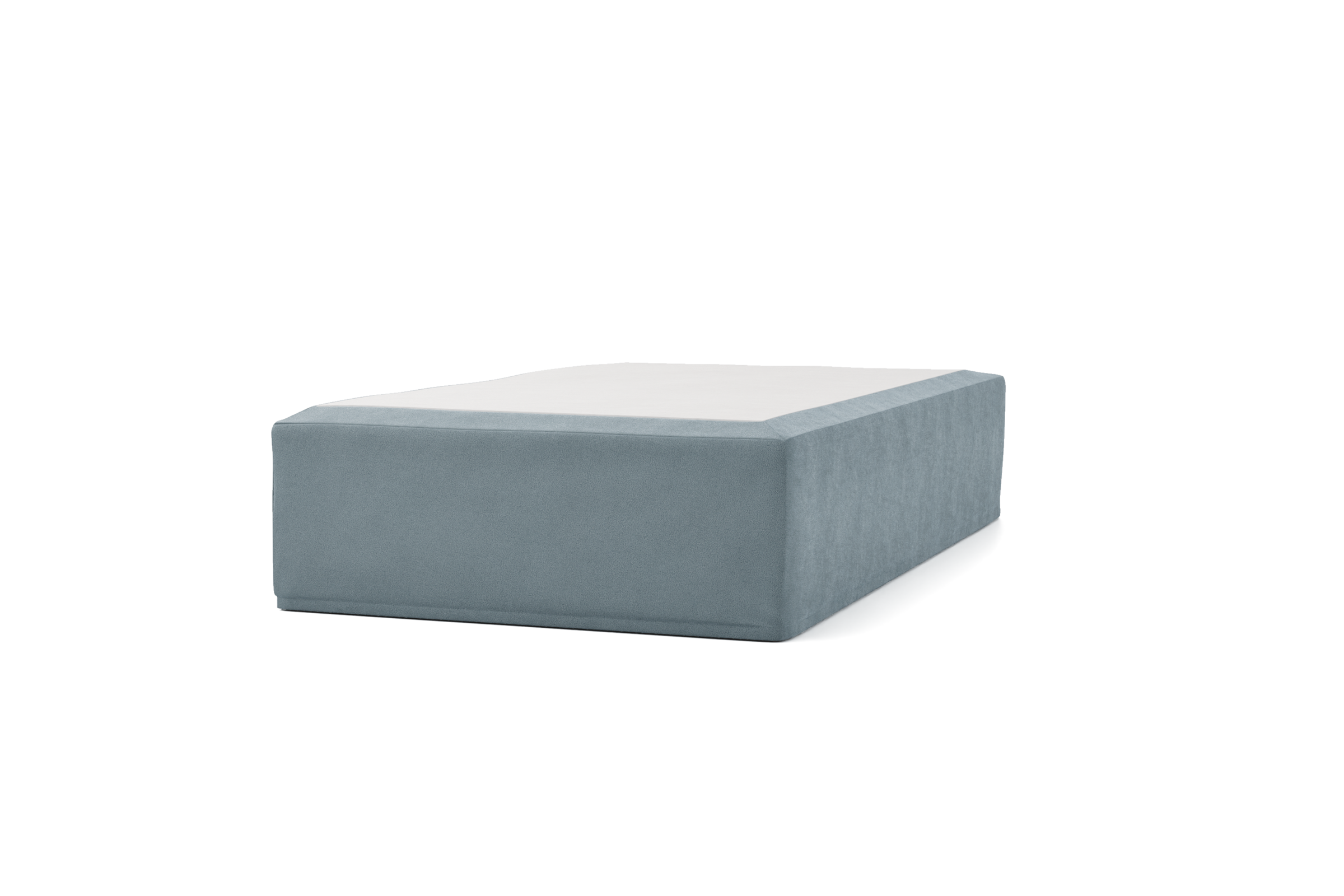 BED11S-50-LPV101