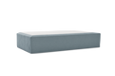 BED11S-50-LPV101