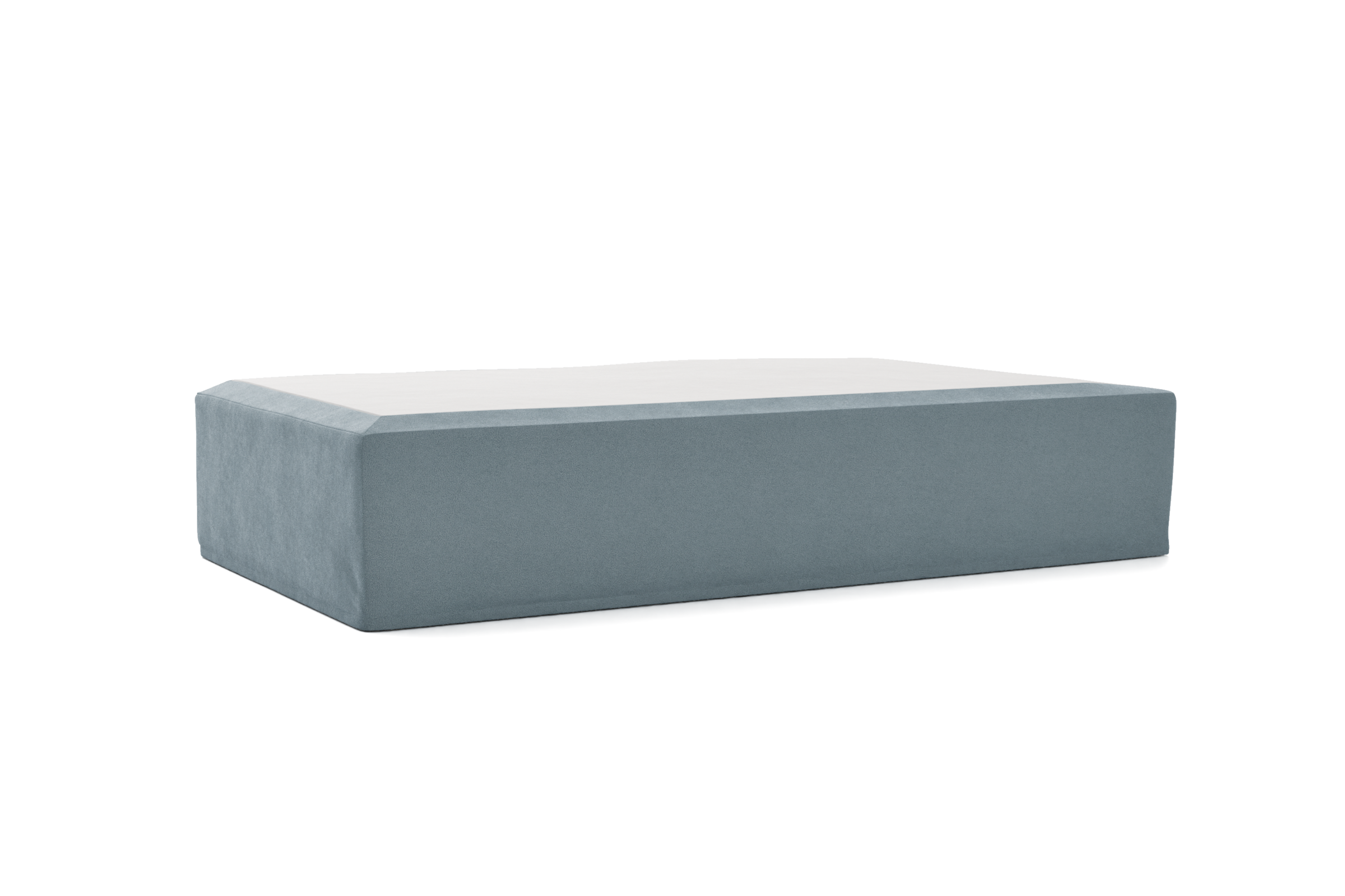 BED11S-50-LPV101