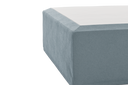 BED11S-50-LPV101