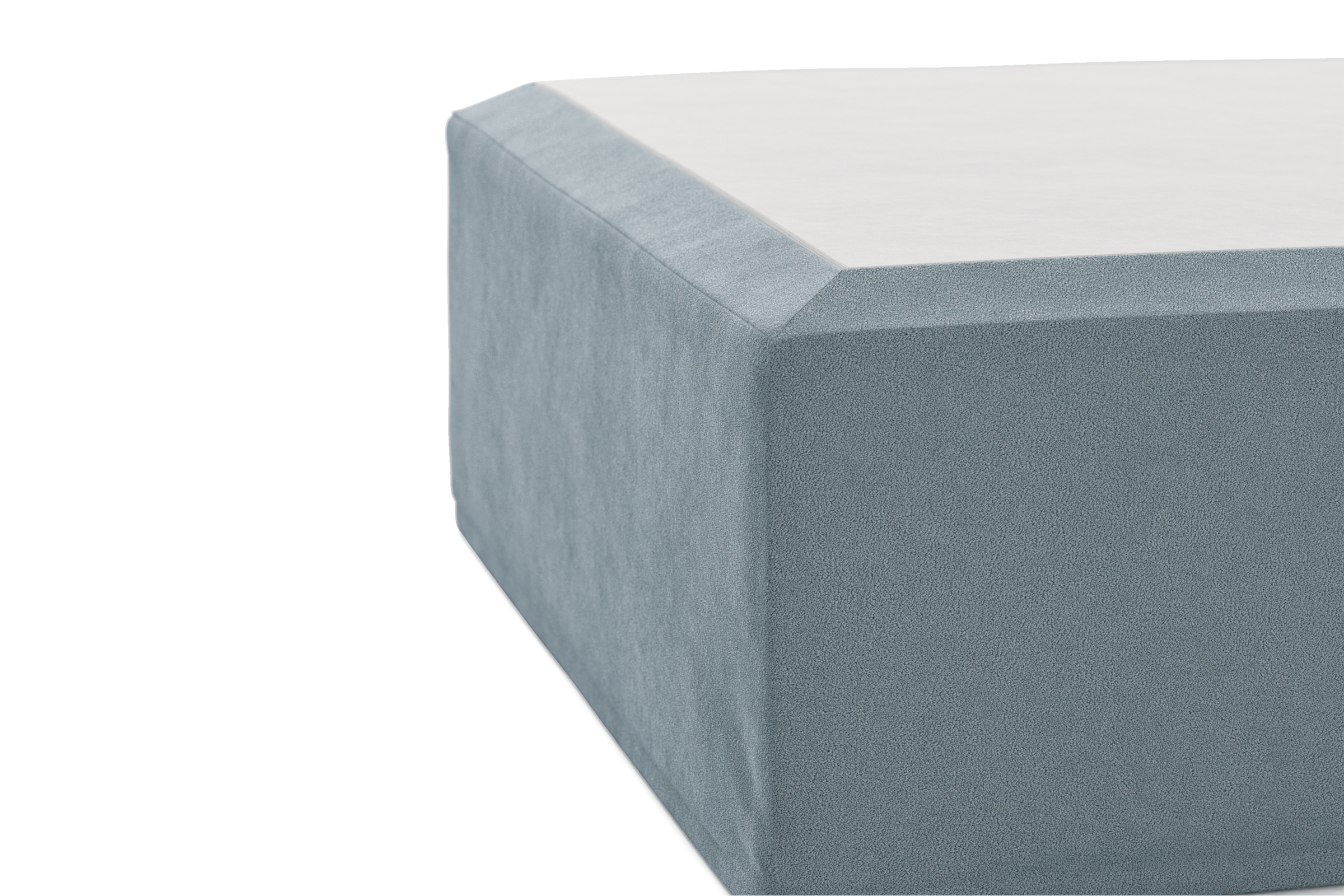 BED11S-50-LPV101