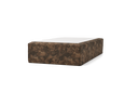 BED11S-50-MOV101