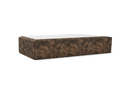 BED11S-50-MOV101