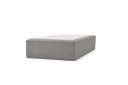 BED11S-50-MSR101