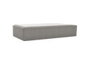 BED11S-50-MSR101