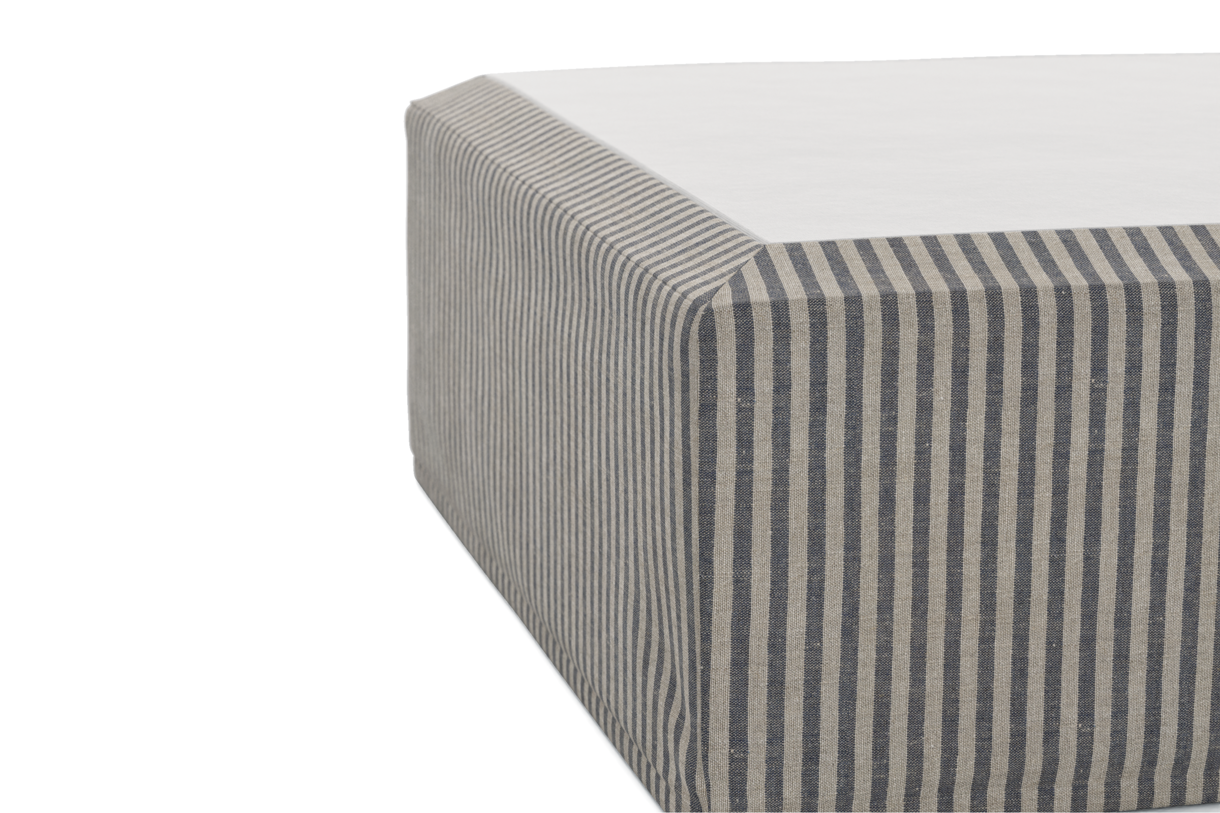BED11S-50-MSR101