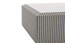 BED11S-50-MSR101