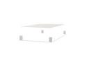 BED11S-50-MWL101