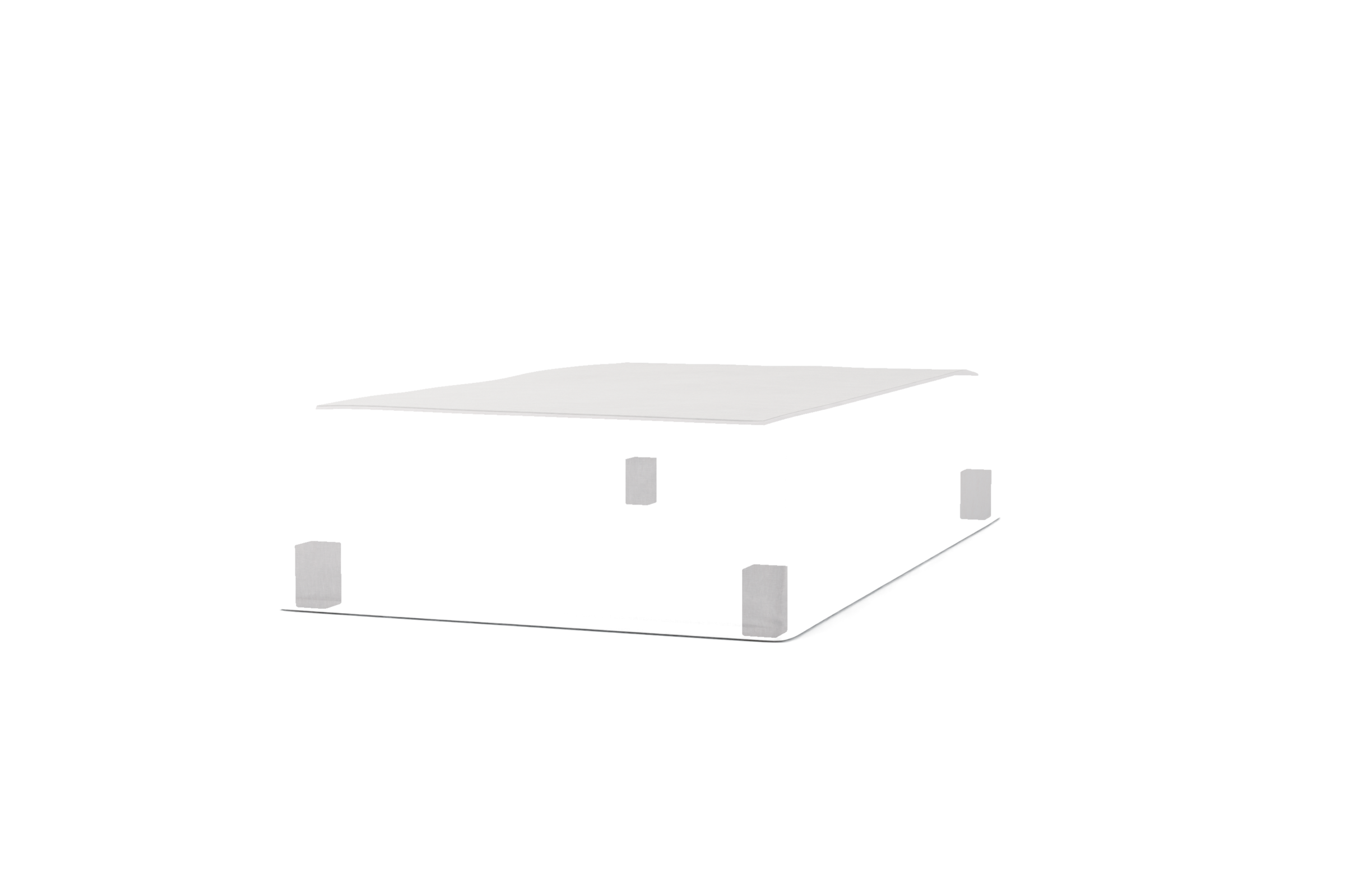 BED11S-50-MWL101