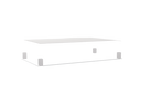 BED11S-50-MWL101
