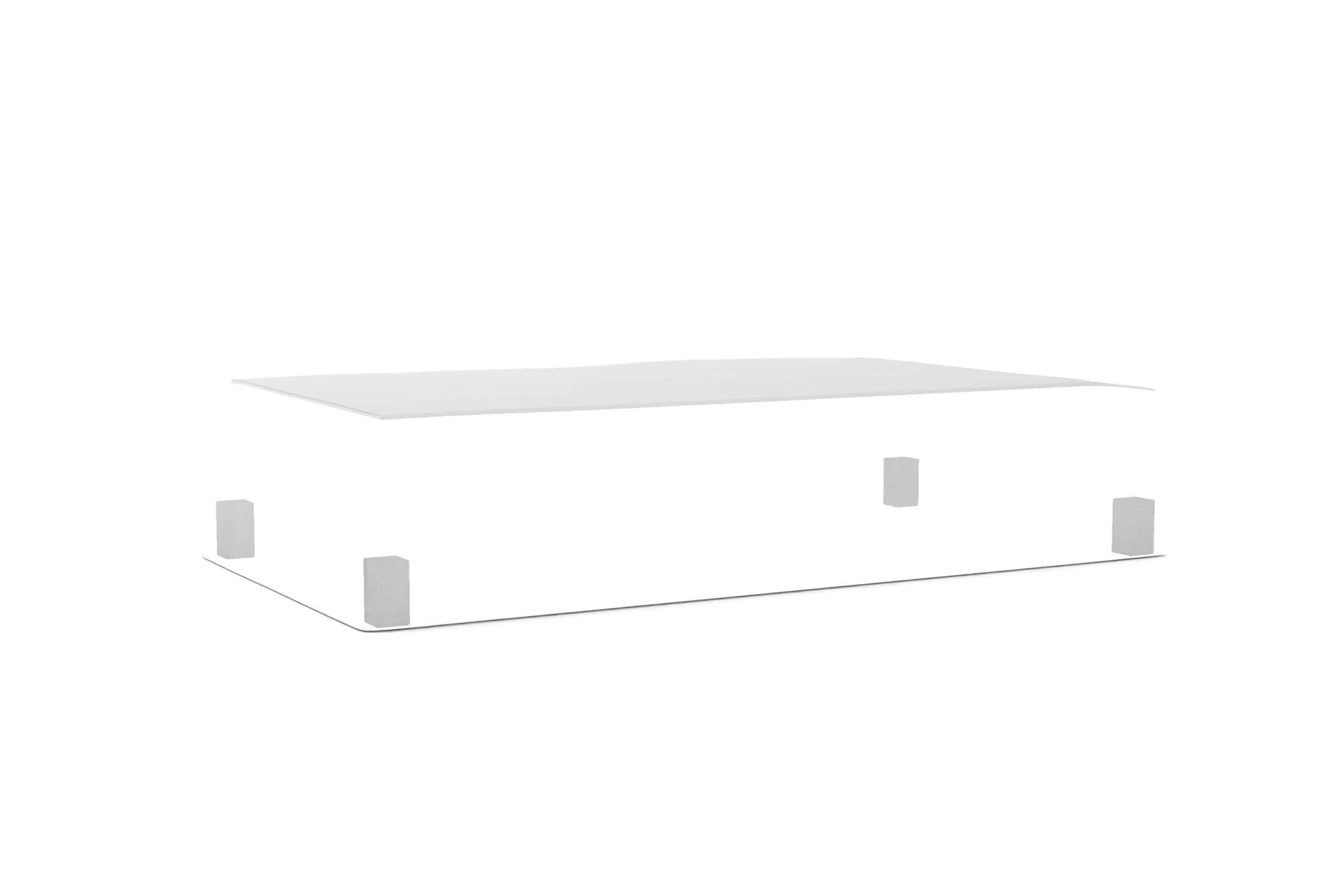 BED11S-50-MWL101