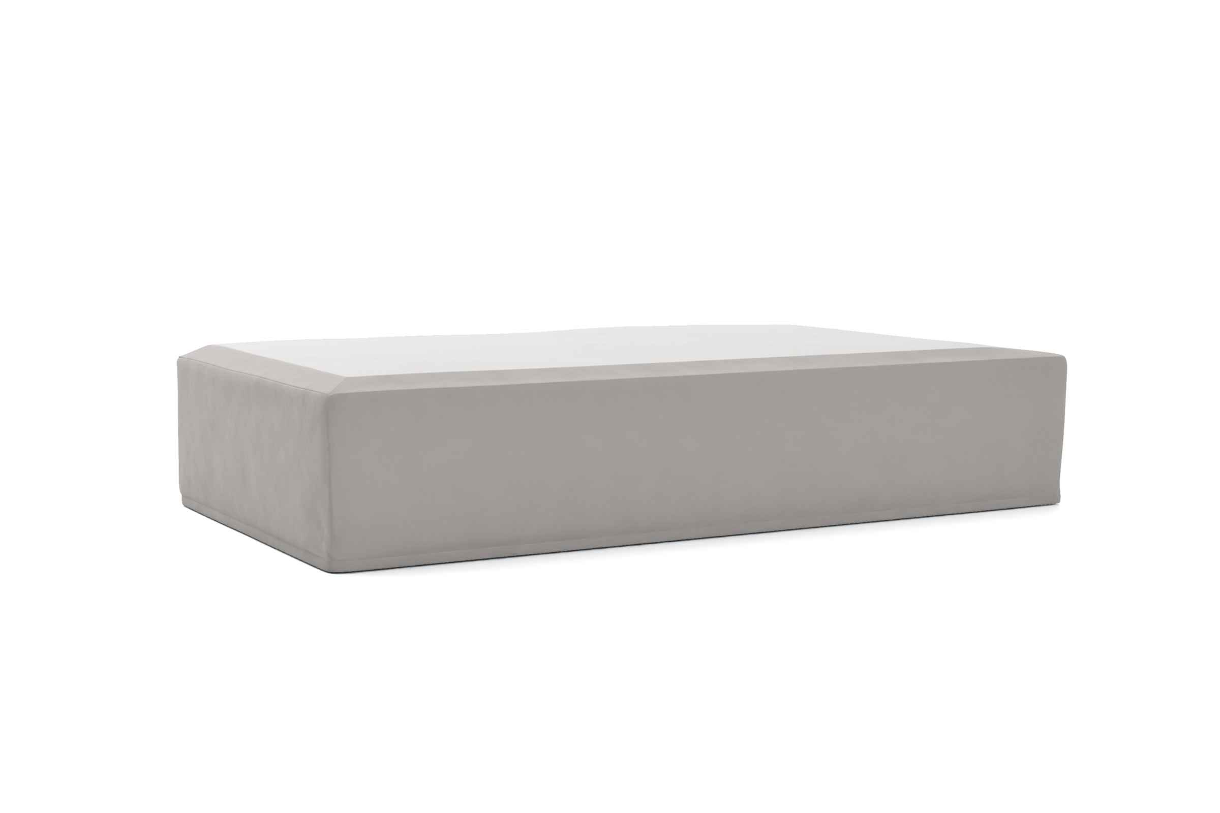 BED11S-50-NCT151