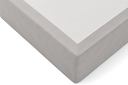 BED11S-50-NCT151