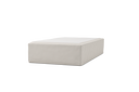 BED11S-50-NCT170