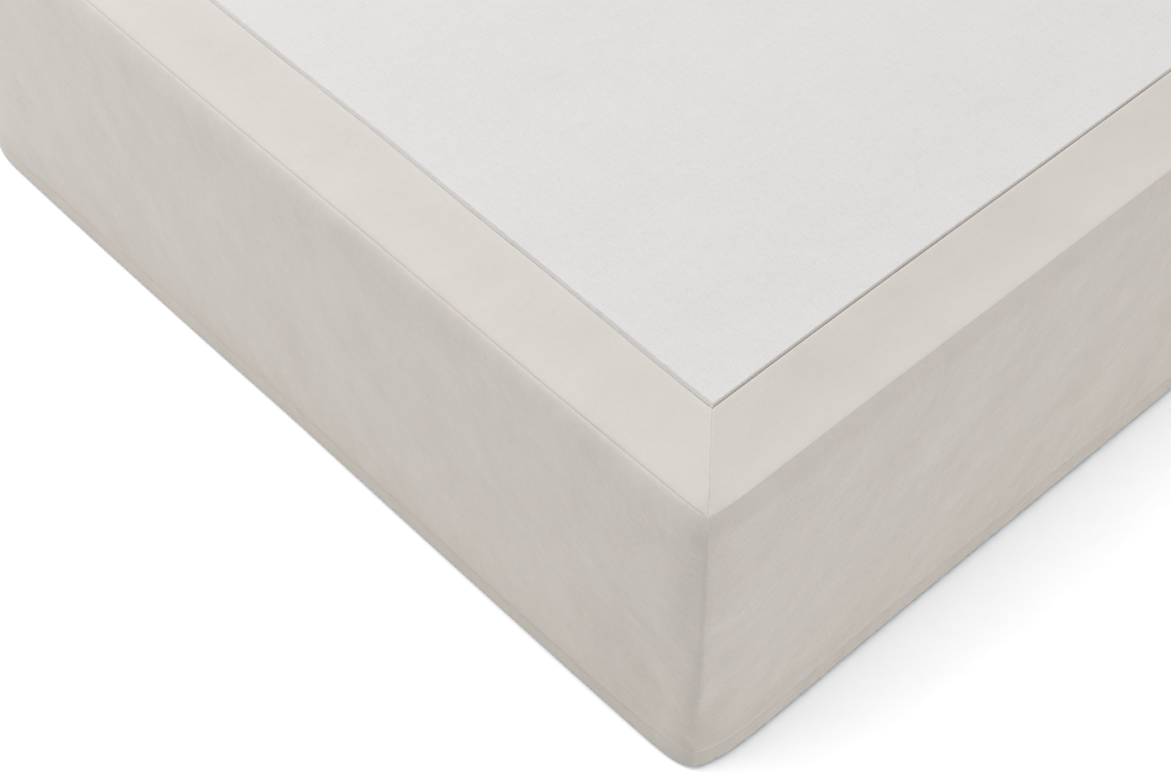 BED11S-50-NCT170