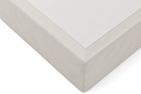 BED11S-50-NCT170