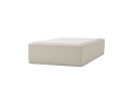 BED11S-50-NRC101