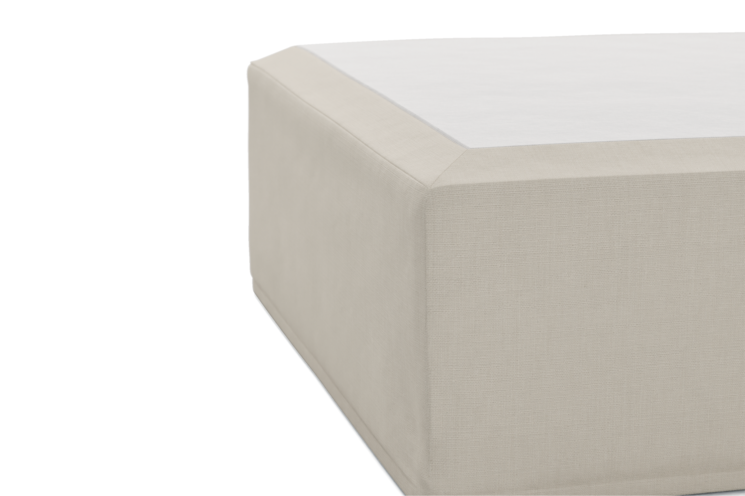 BED11S-50-NRC101