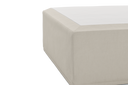 BED11S-50-NRC101