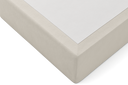 BED11S-50-NRC101