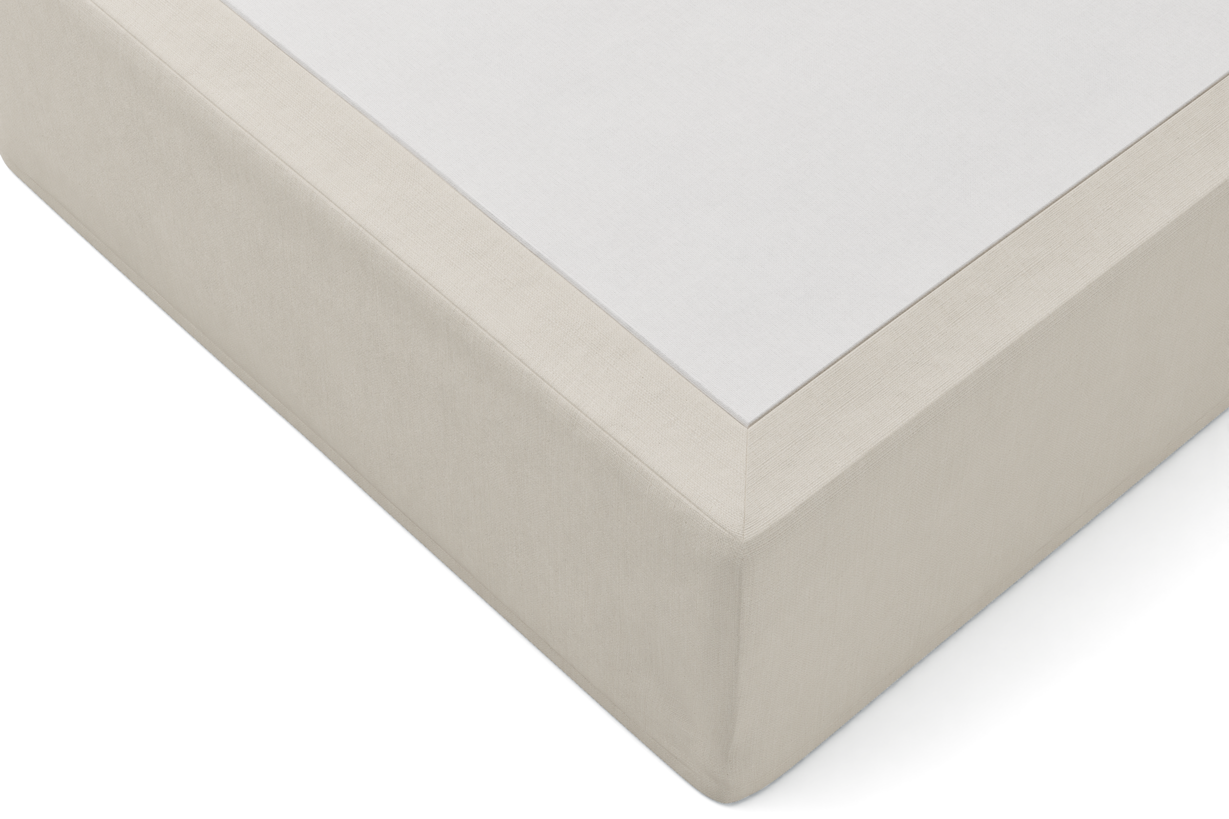 BED11S-50-NRC101