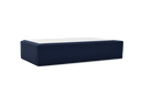 BED11S-50-OT123