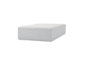 BED11S-50-OT150