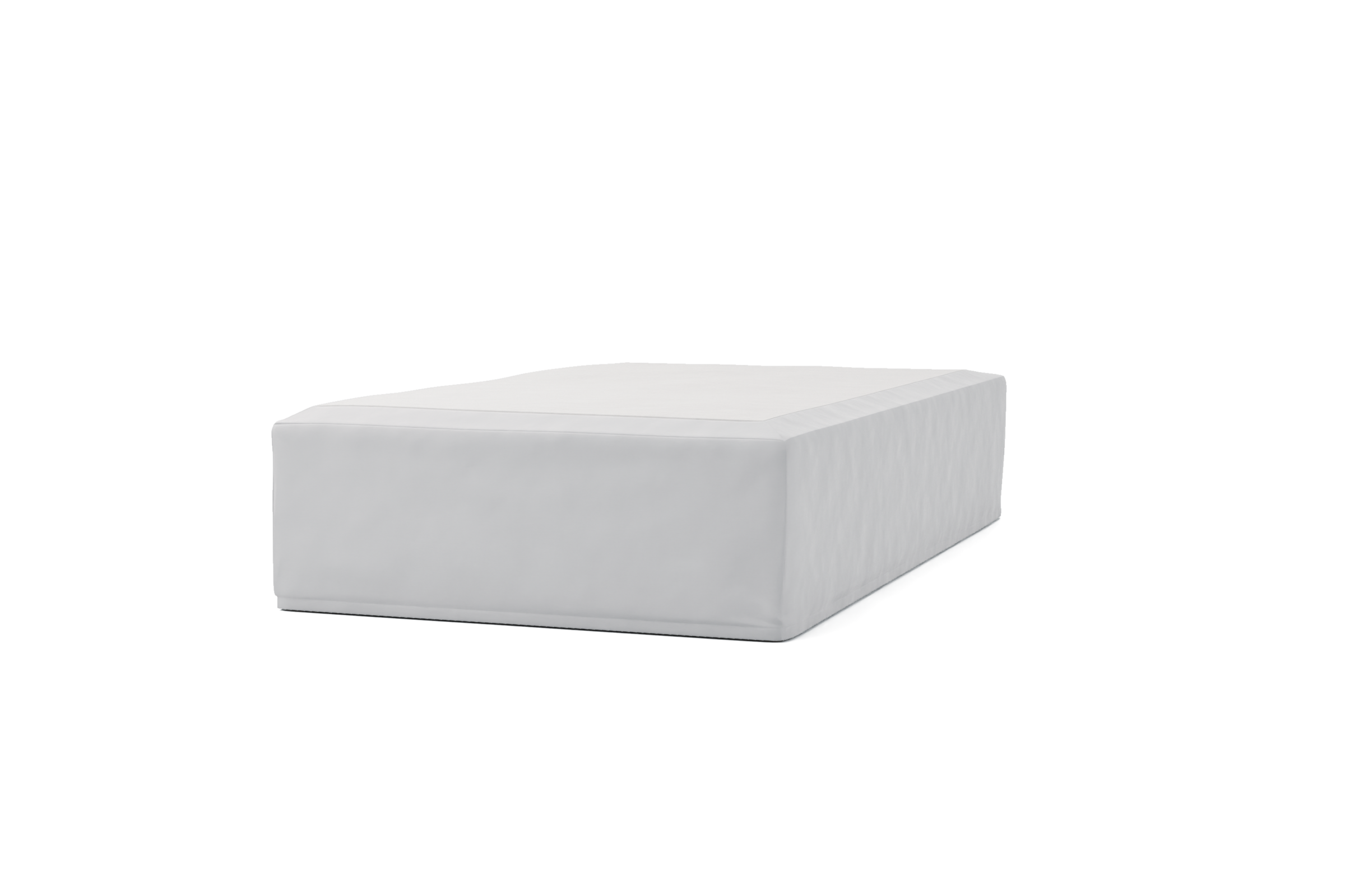 BED11S-50-OT150
