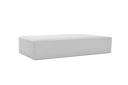 BED11S-50-OT150