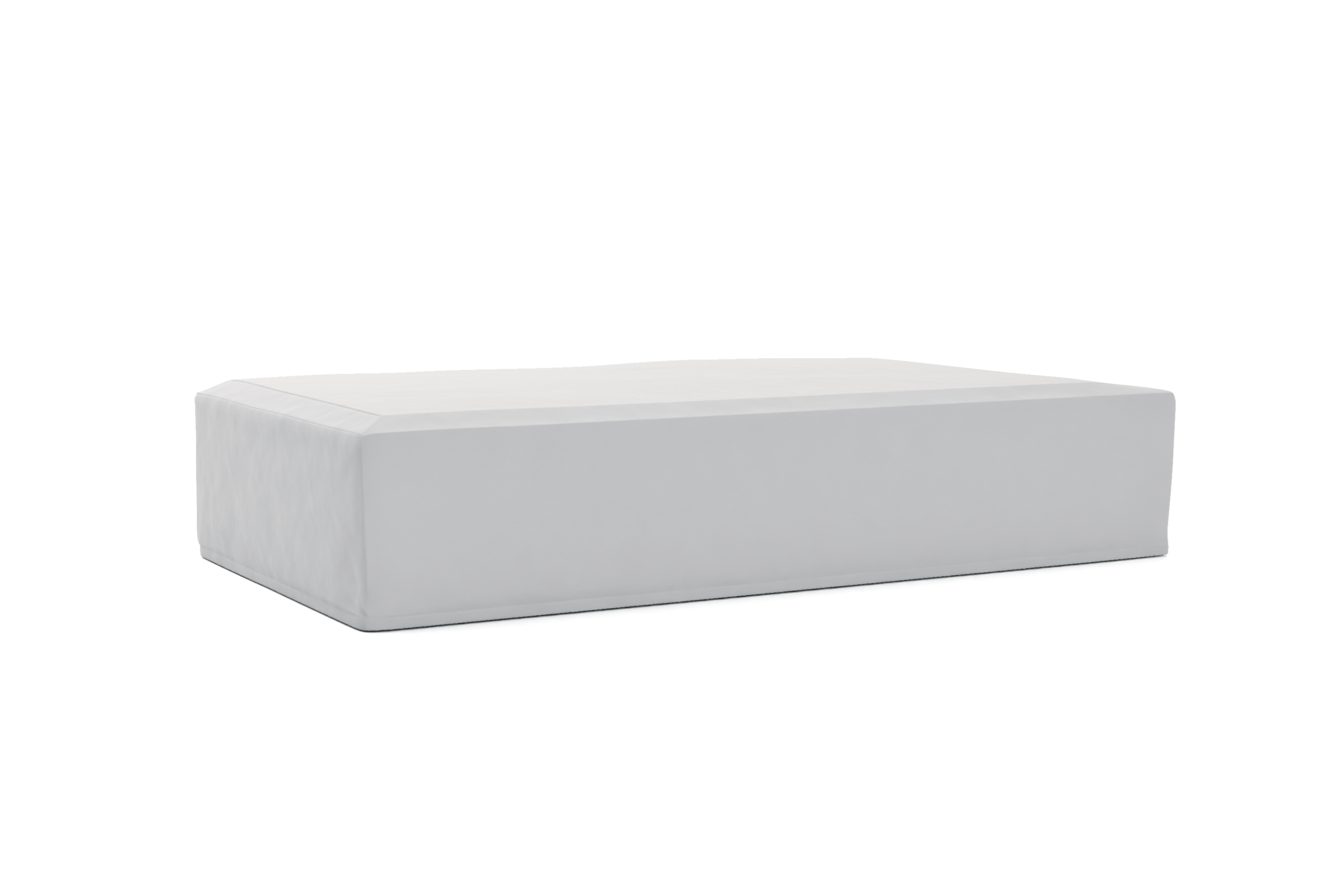 BED11S-50-OT150